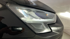 Audi A3 1.5 TFSI e 204 Sport 5dr S Tronic Hatchback